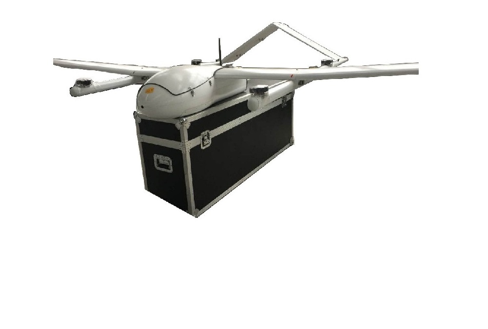 成都金天?？萍加邢挢?zé)任公司定制各種鋁合金航空箱