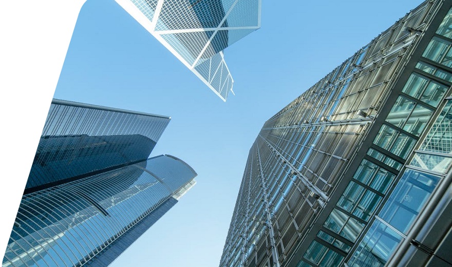 成都軍用鋁箱-成都儀器箱訂制-成都航空箱定制廠家-關(guān)于我們_金天?？萍? border=