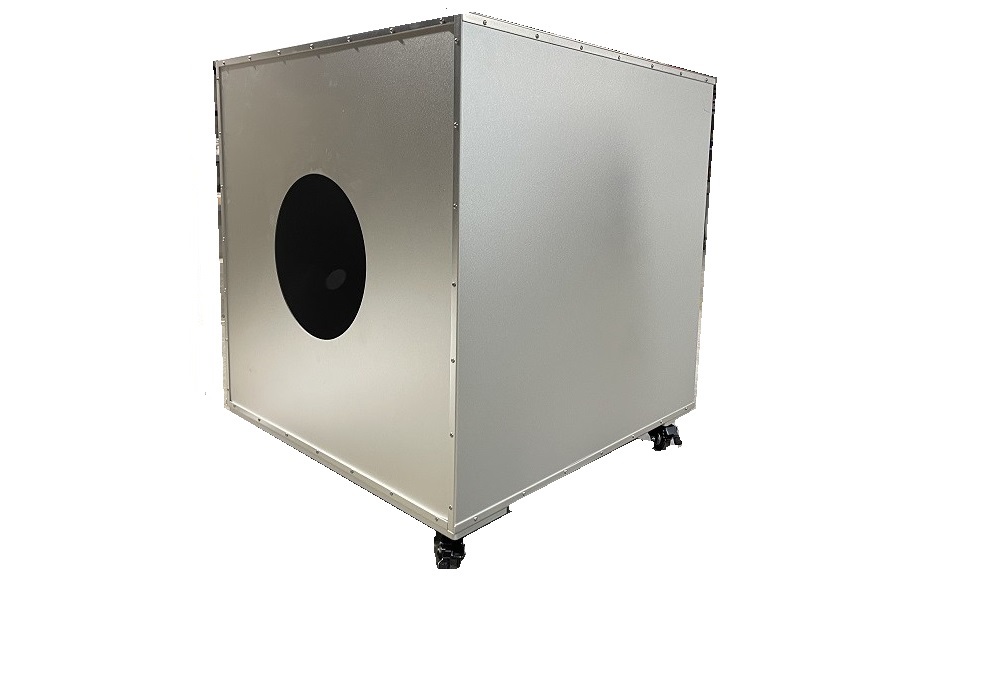 如何選擇包裝產(chǎn)品或重要物品的生產(chǎn)鋁箱的廠家？