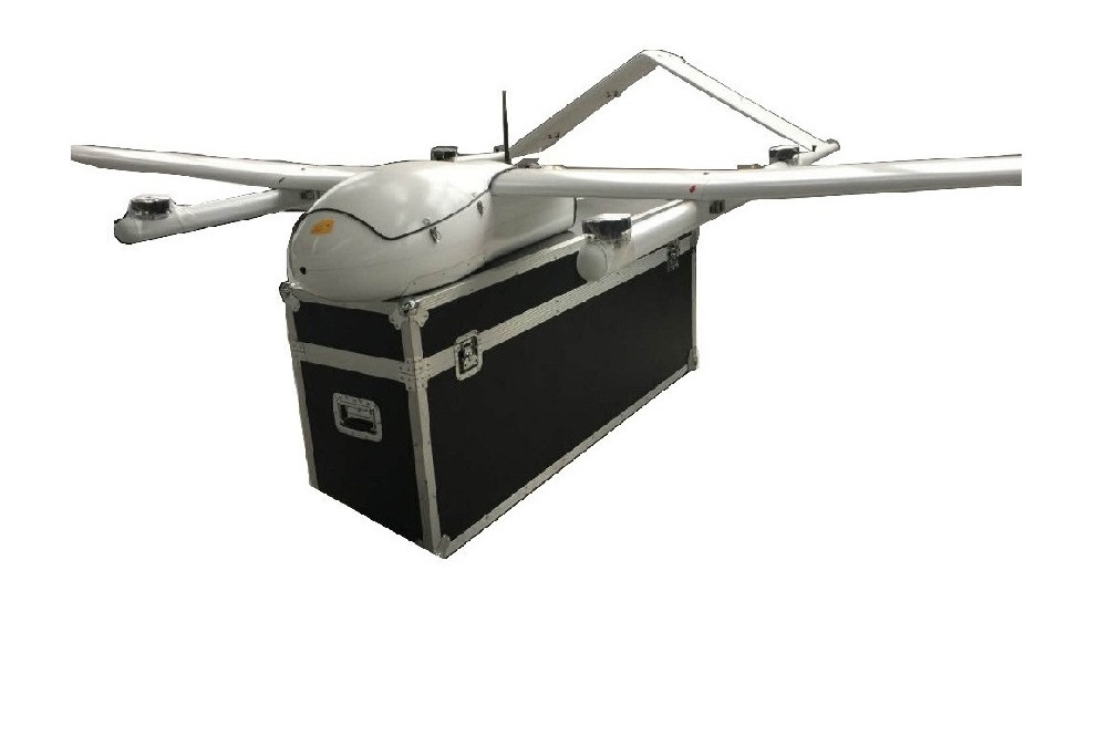 航空箱是什么_鋁合金航空箱廠家_金天?？萍?  ></dd>
                <p>航空箱是什么_鋁合金航空箱廠家_金天福科技</p>
                </a></li>
              
              <li id=