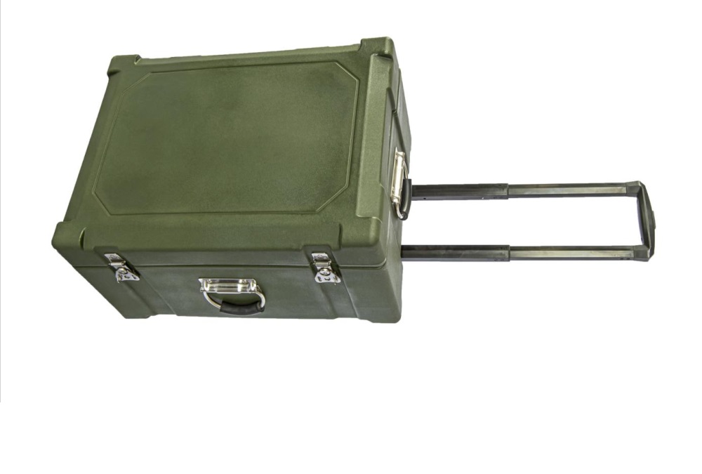 企事業(yè)單位定制航空箱價格及優(yōu)勢