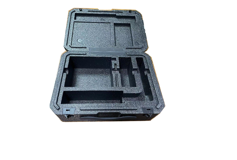 泡沫開模箱，大批量產(chǎn)品的專用包裝箱