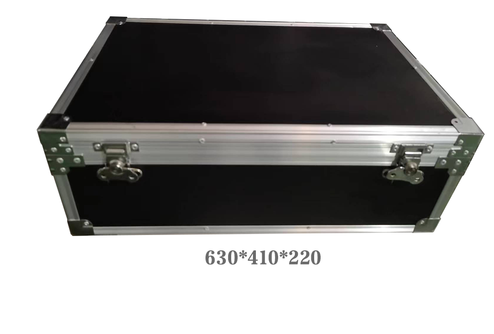 特價(jià)促銷工具箱、產(chǎn)品箱、包裝箱，歡迎新老用戶選購(gòu)