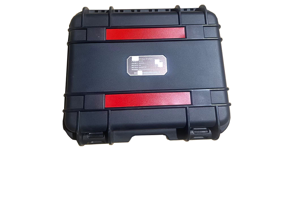 滾塑箱、工具箱、電子產(chǎn)品組裝箱