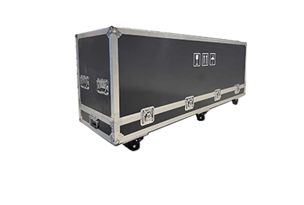 模型箱，沙盤箱，航模箱