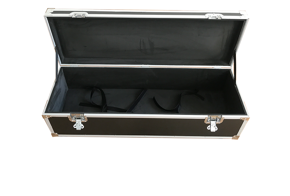 航空模型箱、工具箱、鋁合金航空箱