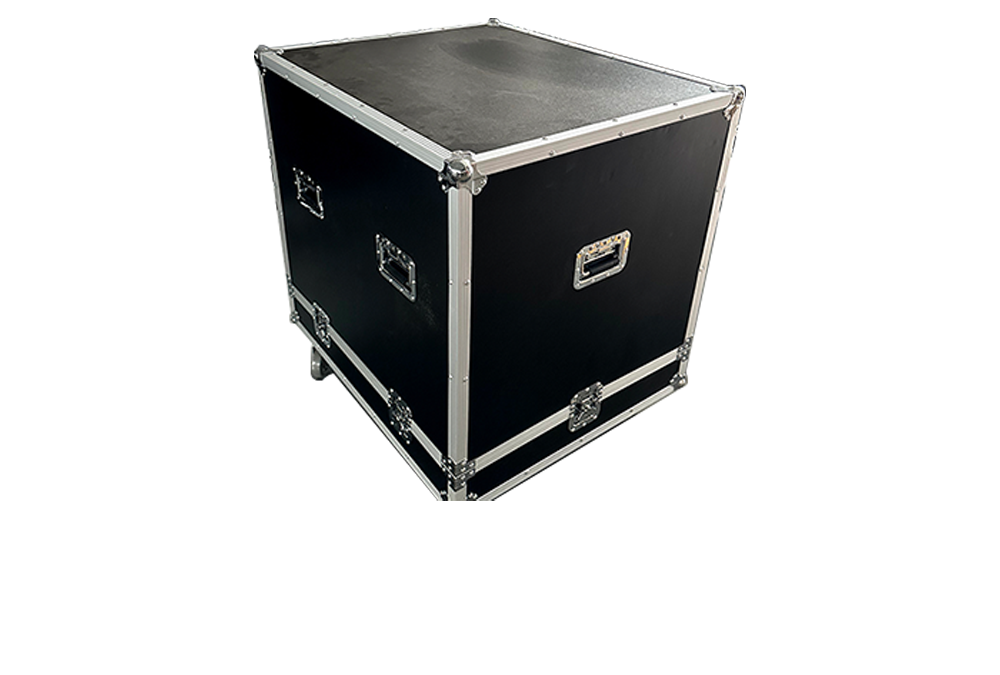 沙盤模型箱、工業(yè)模型箱、軍事模型箱、模型箱